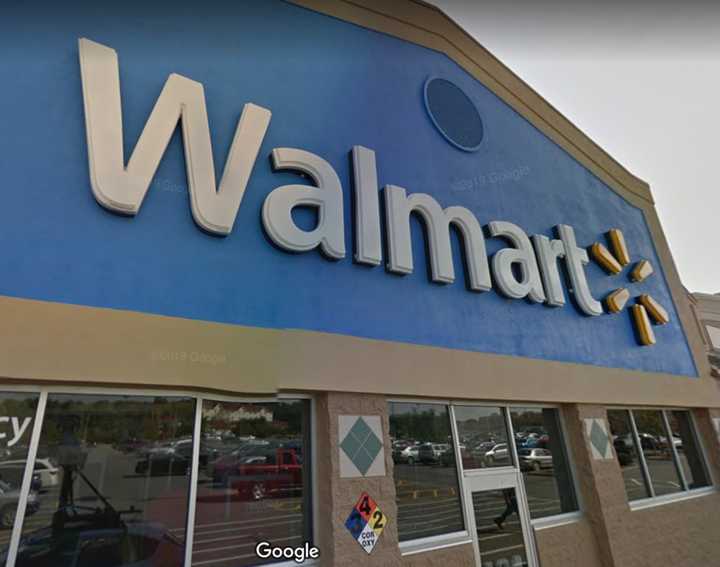 Wilmer Alvarez-Vargas, who pleaded guilty to shooting two teenagers at a Hadley Walmart last year, was sentenced to four years in prison, authorities announced this week.