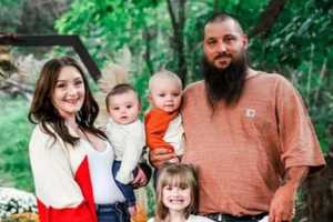 Father Of 4 Dies In PA Mining Accident