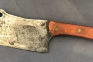 PA Airport Makes TSA's Top 10 List Of Most Unusual Finds At Airport Security Checkpoints