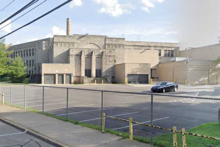 Student Shot Dead At PA School ID'd By Medical Examiner
