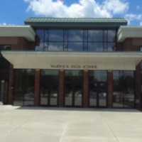 Student Bites School Staffer Twice At PA High School, Police Say
