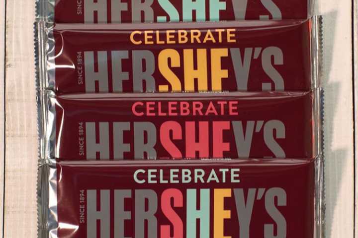 Hershey's Is Raising The Cost Of Your Favorite Chocolate Treats