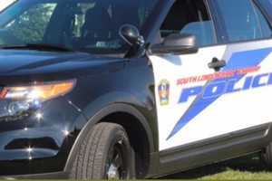 Body Found At Lebanon Water Treatment Plant: Report