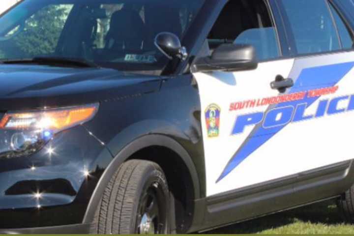 Body Found At Lebanon Water Treatment Plant: Report