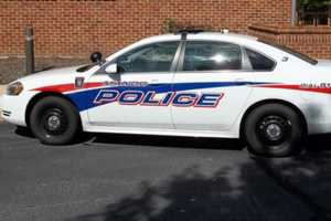 Armed, Distressed Person Sparks Shelter-In-Place In Manor Township: Police (UPDATE)