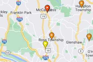 Power Line Workers Shocked, Hundreds Of PA Residents Lose Electricity: Report