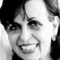 Stamford's Olga Kapakos, 72, Loved Her Family & Customers At Jimmy's Pizza in Mamaroneck