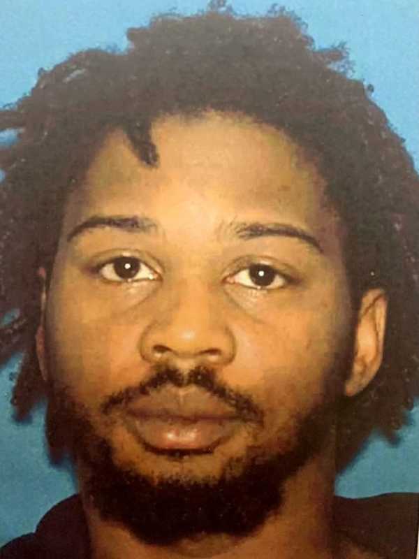 Accused South Jersey Killer Remains At Large In Shooting Father Of 6: Prosecutor