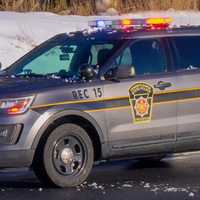 Man Fatally Struck By Unknown Truck On PA Turnpike: PA State Police