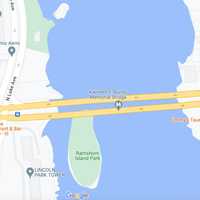 <p>Police dive teams found a body in Lake Quinsigamond on Tuesday, Dec. 3, reports said.</p>