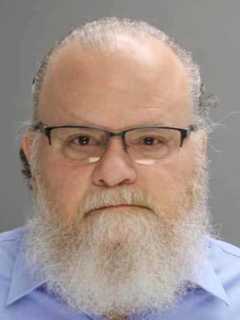 Elizabethtown Accountant Found With Child Porn 4 Times, Heads To Prison: DA