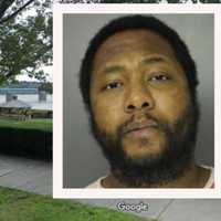 York Man Pleads Guilty To Harrisburg Garden Murder, Faces Additional Assault Charges