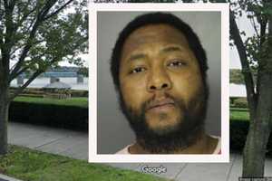 York Man Pleads Guilty To Harrisburg Garden Murder, Faces Additional Assault Charges