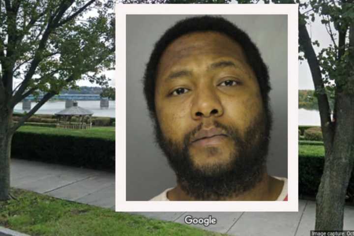 York Man Pleads Guilty To Harrisburg Garden Murder, Faces Additional Assault Charges