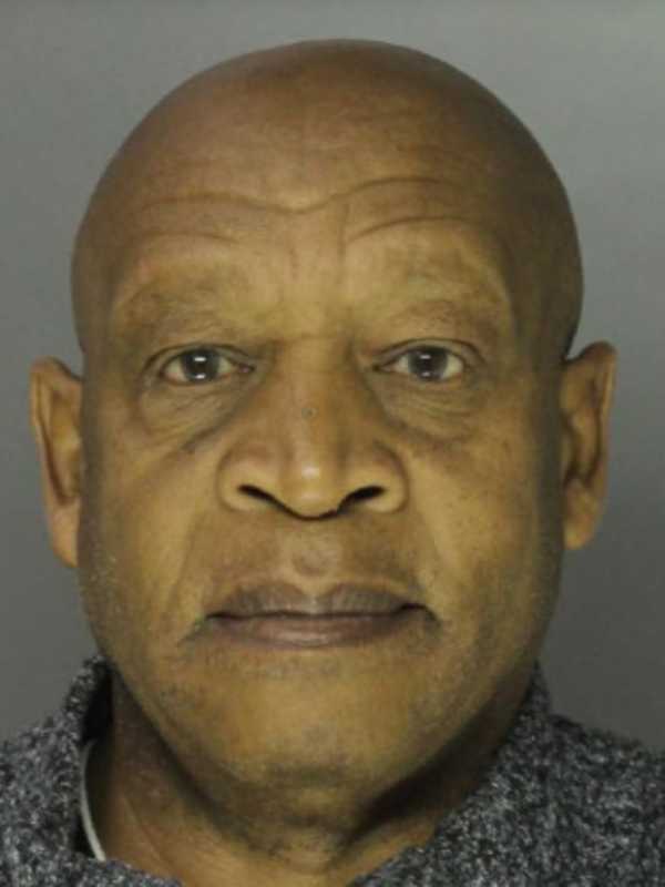 Non-Verbal Wheelchair-Bound Man Abandoned By Caretaker In Car In Central PA, Police Say