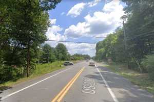 Teen Dies In Airborne Crash Into Utility Pole, Tree, Pennsylvania State Police Say