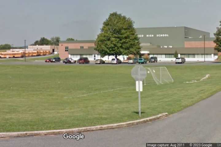 Criminal Charges Filed Against Student Following 'Incident' At Lancaster County HS, Police Say