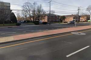 Woman Struck, Killed By Car Near Farmingdale Intersection