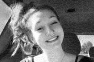 Central PA Teen Missing Over Two Weeks, Police Say