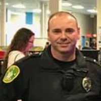 Police Chief, Marine, Dad In Federal Prison For Meth Pleads Guilty In Mushrooms Tampering Case