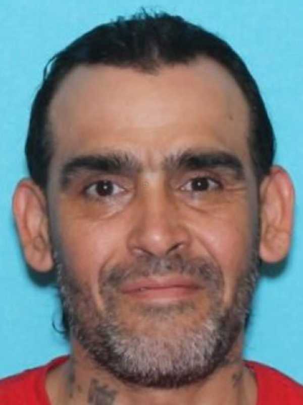 Man Missing Over 12 Days From Harrisburg Home