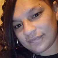 Harrisburg Mom Of Five, Jessica Serrano Dies Three Days Before 31st Birthday