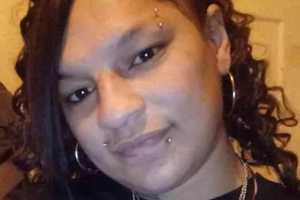 Harrisburg Mom Of Five, Jessica Serrano Dies Three Days Before 31st Birthday