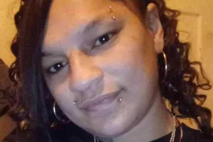 Harrisburg Mom Of Five, Jessica Serrano Dies Three Days Before 31st Birthday