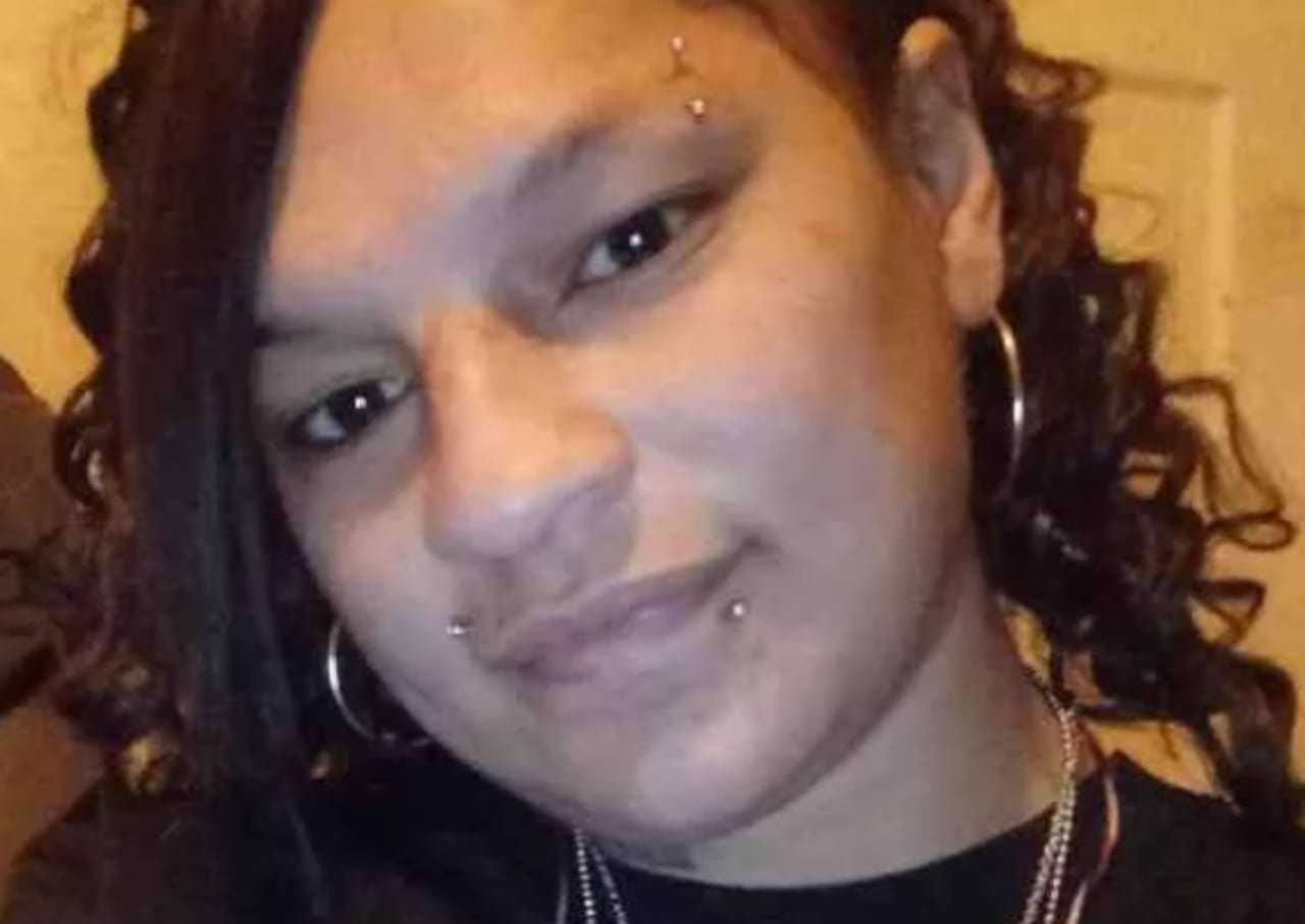 Harrisburg Mom Of Five, Jessica Serrano Dies Three Days Before 31st ...