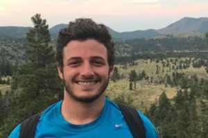 PA Native Tyler Updegraff, 27, Dies Skiing In Colorado