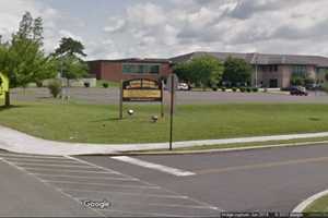 Threat Closes Schools In Biglerville, District Officials Say