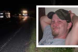 Son Dies In Crash While DUI Dad On Cocaine, THC Had BAC Nearly 3x Legal Limit: LanCo. DA