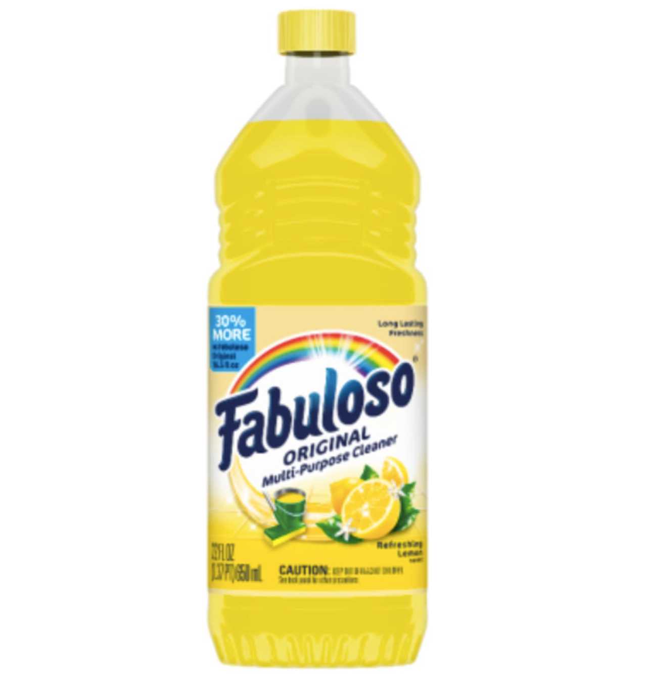 4-9-million-units-of-popular-multi-purpose-cleaner-recalled-due-to-risk