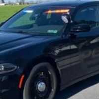 14-Year-Old In Stolen Car Leads High-Speed Chase, Nearly Hits Pedestrians In Central PA: Police