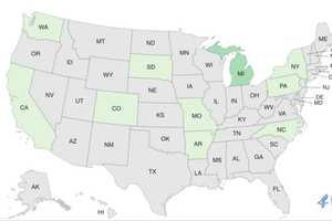 New Listeria Outbreak With Unknown Food Source Under Investigation