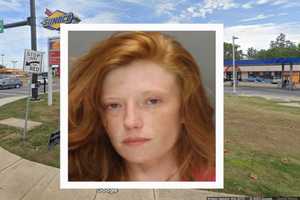 Infant With Missing Manheim Mom Who Overdosed At Gas Station: Police