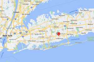 IDs Released For Woman Killed, Men Injured After Plane Crash In Residential Suffolk County Area