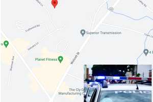 Double Shooting: 1 Killed, 1 Injured In Waterbury