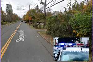 Hudson Valley Man Attempts To Carjack Vehicle, Attacks Woman, Police Say