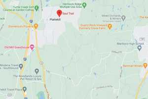 US Army Soldier Charged In Connection To Murder Of 41-Year-Old In Hudson Valley