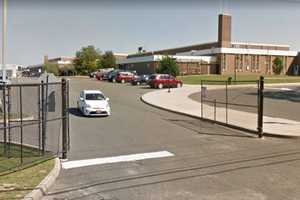 'Potential Threat' Leads To Closure Of Long Island High School