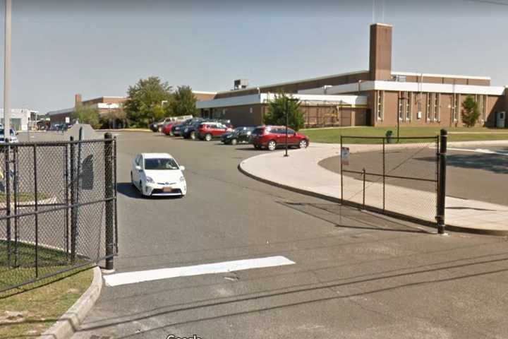 'Potential Threat' Leads To Closure Of Patchogue-Medford High School