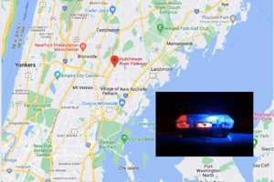 5 Juveniles Killed In Fiery Scarsdale Crash