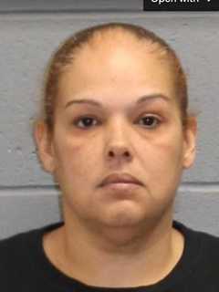 Naugatuck KFC Manager Nabbed For Ripping Off $12K In Cash Deposits, Police Say