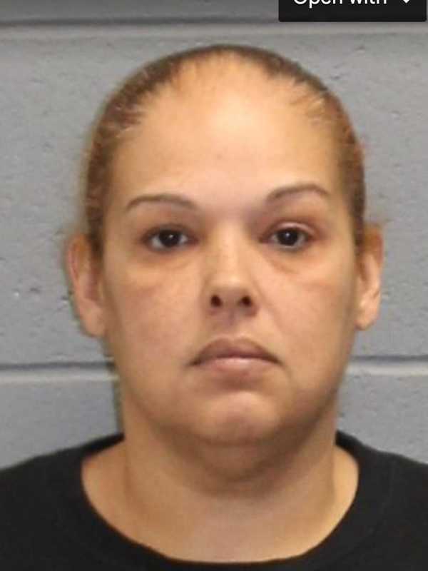 Naugatuck KFC Manager Nabbed For Ripping Off $12K In Cash Deposits, Police Say