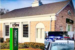 Alert CT Bank Employee Foils Kidnapping Scam, Police Say