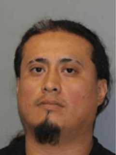 32-Year-Old From Newburgh Admits To Raping Child