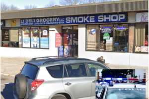 4 Nabbed Selling Tobacco, Alcohol To Minors In Nassau County, Police Say