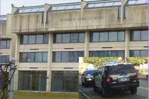 HS Student Stabbed: Norwalk Teen Suffers Life-Threatening Injuries In Unprovoked Attack