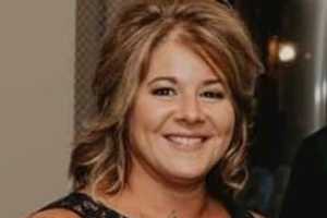 Ephrata Mom ID'd As RM Palmer Company HR Director Killed In Chocolate Factory Explosion